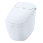 Inax Satis G Type 一體式全智能座廁 (白色) (DV-G216-VH-W/BW1+YBC-G20S(305)-W/BW1) (不包含風琴喉)